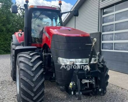 Кейс Другая, объемом двигателя 0 л и пробегом 0 тыс. км за 108453 $, фото 12 на Automoto.ua