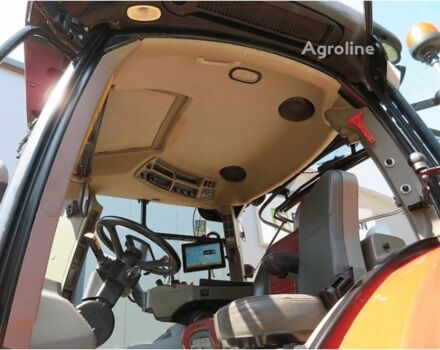 Кейс Другая, объемом двигателя 0 л и пробегом 0 тыс. км за 94320 $, фото 11 на Automoto.ua