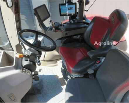 Кейс Другая, объемом двигателя 0 л и пробегом 0 тыс. км за 94320 $, фото 10 на Automoto.ua