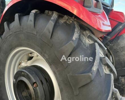 Кейс Другая, объемом двигателя 0 л и пробегом 0 тыс. км за 32938 $, фото 10 на Automoto.ua