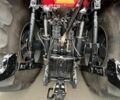 Кейс Другая, об'ємом двигуна 0 л та пробігом 0 тис. км за 100650 $, фото 18 на Automoto.ua