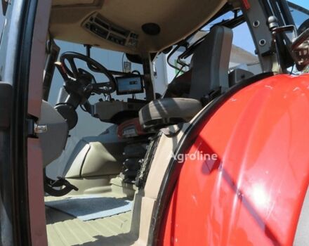 Кейс Другая, объемом двигателя 0 л и пробегом 0 тыс. км за 94320 $, фото 12 на Automoto.ua