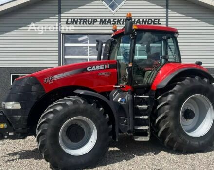 Кейс Другая, объемом двигателя 0 л и пробегом 0 тыс. км за 108453 $, фото 3 на Automoto.ua