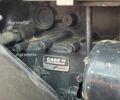 Кейс Другая, об'ємом двигуна 0 л та пробігом 0 тис. км за 100650 $, фото 20 на Automoto.ua