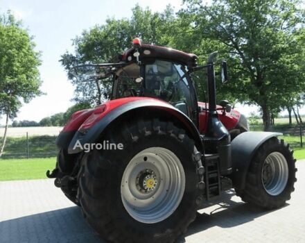 Кейс Другая, объемом двигателя 0 л и пробегом 0 тыс. км за 94320 $, фото 9 на Automoto.ua