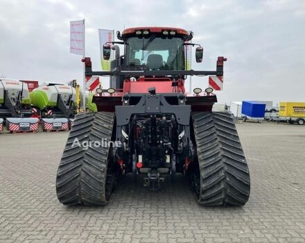 Кейс Другая, объемом двигателя 0 л и пробегом 0 тыс. км за 134027 $, фото 8 на Automoto.ua