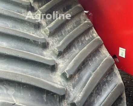 Кейс Другая, объемом двигателя 0 л и пробегом 0 тыс. км за 134027 $, фото 17 на Automoto.ua