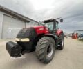 Кейс Другая, об'ємом двигуна 0 л та пробігом 0 тис. км за 100650 $, фото 1 на Automoto.ua