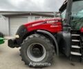 Кейс Другая, об'ємом двигуна 0 л та пробігом 0 тис. км за 100650 $, фото 13 на Automoto.ua