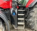 Кейс Другая, об'ємом двигуна 0 л та пробігом 0 тис. км за 92116 $, фото 9 на Automoto.ua