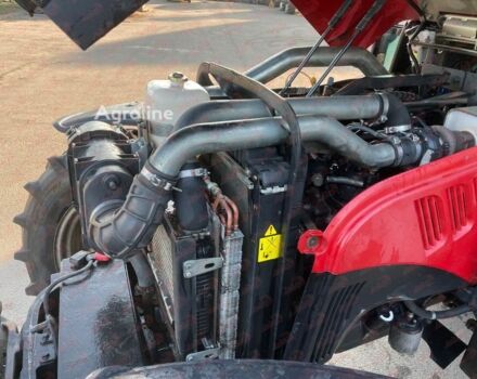 Кейс Другая, объемом двигателя 0 л и пробегом 0 тыс. км за 34891 $, фото 14 на Automoto.ua