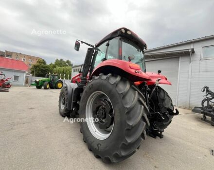 Кейс Другая, об'ємом двигуна 0 л та пробігом 0 тис. км за 100650 $, фото 8 на Automoto.ua