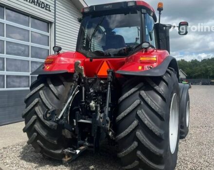 Кейс Другая, объемом двигателя 0 л и пробегом 0 тыс. км за 108453 $, фото 14 на Automoto.ua