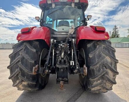 Кейс Другая, об'ємом двигуна 0 л та пробігом 0 тис. км за 69682 $, фото 2 на Automoto.ua