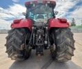 Кейс Другая, об'ємом двигуна 0 л та пробігом 0 тис. км за 69682 $, фото 2 на Automoto.ua