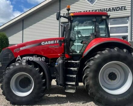 Кейс Другая, объемом двигателя 0 л и пробегом 0 тыс. км за 108453 $, фото 5 на Automoto.ua