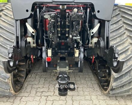 Кейс Другая, объемом двигателя 0 л и пробегом 0 тыс. км за 134027 $, фото 9 на Automoto.ua