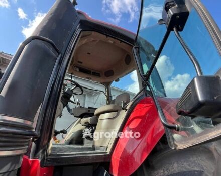 Кейс Другая, об'ємом двигуна 0 л та пробігом 0 тис. км за 100650 $, фото 24 на Automoto.ua