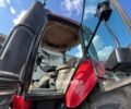 Кейс Другая, об'ємом двигуна 0 л та пробігом 0 тис. км за 100650 $, фото 24 на Automoto.ua