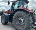 Кейс Другая, объемом двигателя 0 л и пробегом 0 тыс. км за 86838 $, фото 6 на Automoto.ua