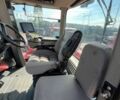 Кейс Другая, объемом двигателя 0 л и пробегом 0 тыс. км за 81868 $, фото 38 на Automoto.ua
