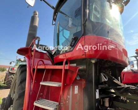 Кейс Другая, объемом двигателя 0 л и пробегом 0 тыс. км за 80713 $, фото 36 на Automoto.ua