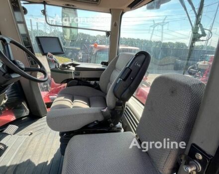 Кейс Другая, объемом двигателя 0 л и пробегом 0 тыс. км за 80713 $, фото 38 на Automoto.ua