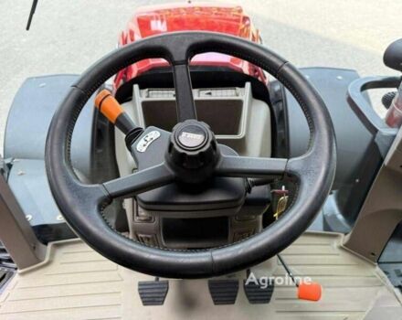 Кейс Другая, объемом двигателя 0 л и пробегом 0 тыс. км за 109024 $, фото 8 на Automoto.ua