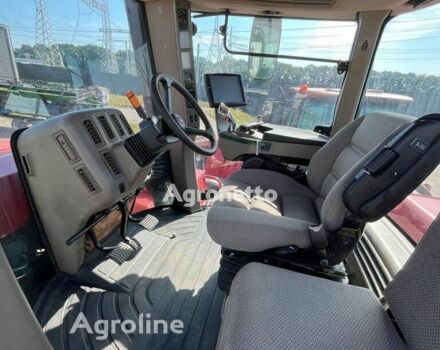 Кейс Другая, объемом двигателя 0 л и пробегом 0 тыс. км за 80713 $, фото 37 на Automoto.ua