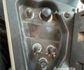 Кейс Другая, объемом двигателя 0 л и пробегом 0 тыс. км за 81868 $, фото 52 на Automoto.ua
