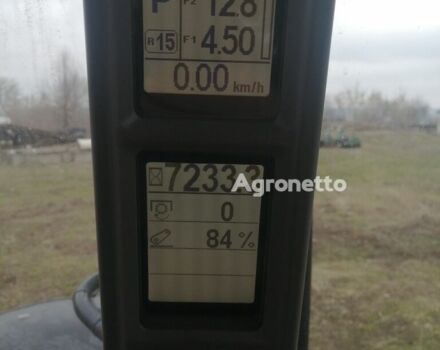 Кейс Другая, об'ємом двигуна 0 л та пробігом 0 тис. км за 93543 $, фото 4 на Automoto.ua