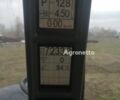 Кейс Другая, об'ємом двигуна 0 л та пробігом 0 тис. км за 93543 $, фото 4 на Automoto.ua