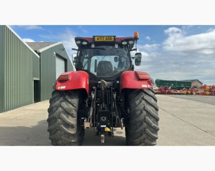 Кейс Другая, объемом двигателя 0 л и пробегом 0 тыс. км за 93970 $, фото 3 на Automoto.ua