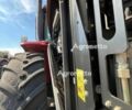 Кейс Другая, объемом двигателя 0 л и пробегом 0 тыс. км за 81868 $, фото 57 на Automoto.ua