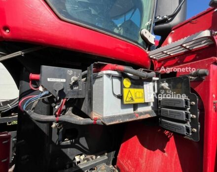 Кейс Другая, объемом двигателя 0 л и пробегом 0 тыс. км за 80713 $, фото 20 на Automoto.ua