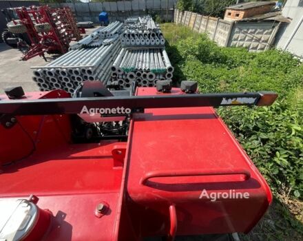 Кейс Другая, объемом двигателя 0 л и пробегом 0 тыс. км за 80713 $, фото 33 на Automoto.ua