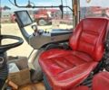 Кейс Другая, объемом двигателя 0 л и пробегом 0 тыс. км за 116479 $, фото 2 на Automoto.ua