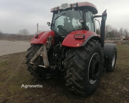 Кейс Другая, об'ємом двигуна 0 л та пробігом 0 тис. км за 93543 $, фото 2 на Automoto.ua