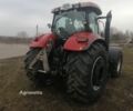 Кейс Другая, об'ємом двигуна 0 л та пробігом 0 тис. км за 93543 $, фото 2 на Automoto.ua