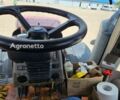 Кейс Другая, объемом двигателя 0 л и пробегом 0 тыс. км за 116479 $, фото 4 на Automoto.ua