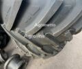 Кейс Другая, объемом двигателя 0 л и пробегом 0 тыс. км за 81868 $, фото 63 на Automoto.ua