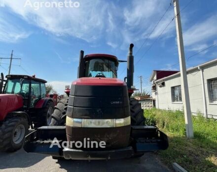 Кейс Другая, объемом двигателя 0 л и пробегом 0 тыс. км за 80713 $, фото 2 на Automoto.ua