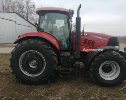 Кейс Другая, об'ємом двигуна 0 л та пробігом 0 тис. км за 93543 $, фото 1 на Automoto.ua