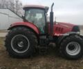Кейс Другая, об'ємом двигуна 0 л та пробігом 0 тис. км за 93543 $, фото 1 на Automoto.ua