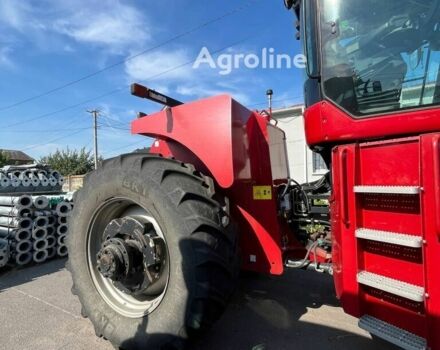 Кейс Другая, объемом двигателя 0 л и пробегом 0 тыс. км за 80713 $, фото 12 на Automoto.ua