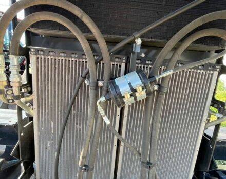 Кейс Другая, объемом двигателя 0 л и пробегом 0 тыс. км за 80713 $, фото 56 на Automoto.ua