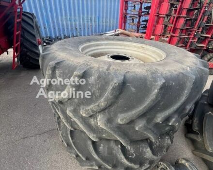 Кейс Другая, объемом двигателя 0 л и пробегом 0 тыс. км за 80713 $, фото 59 на Automoto.ua