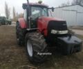 Кейс Другая, об'ємом двигуна 0 л та пробігом 0 тис. км за 93543 $, фото 1 на Automoto.ua