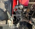 Кейс Другая, объемом двигателя 0 л и пробегом 0 тыс. км за 81868 $, фото 27 на Automoto.ua