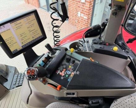 Кейс Другая, объемом двигателя 0 л и пробегом 0 тыс. км за 109024 $, фото 7 на Automoto.ua